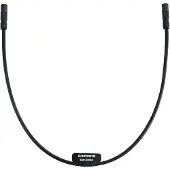 Shimano Iewsd50lxx Steps E8000 Strömkabel