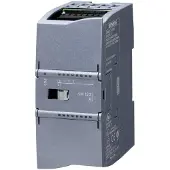 Siemens 6ES7231-5QD32-0XB0 6ES72315QD320XB0 PLC-analoginmatningsmodul