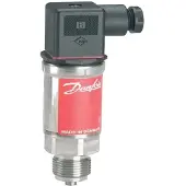 Danfoss 060G3010, 209 g, 1 styck