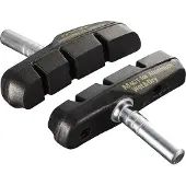 Shimano M65t Cantilever Kompletta Fälgbromsbelägg