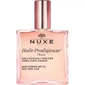 Nuxe Huile Prodigieuse Florale 100 ml