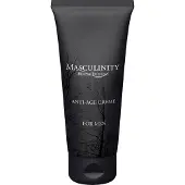 Beauté Pacifique Masculinity Anti-Age Creme 100 ml