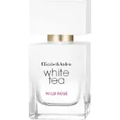 Elizabeth Arden White Tea Wild Rose Edt 30ml