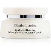 Elizabeth Arden - Visible Difference Cream - 75 ml