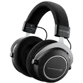 Beyerdynamic Amiron Trådlösa Hörlurar