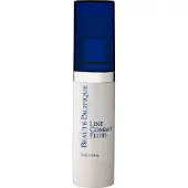Beauté Pacifique Line Combat Fluid, 15ml
