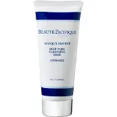 Beauté Pacifique Deep Pore Cleansing Mask 50 ml