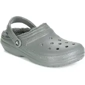 Crocs Classic Lined Träskor