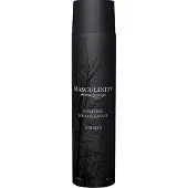 Beauté Pacifique Masculinity Purifying Foam Cleanser 150 ml