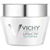 VICHY LiftActiv Supreme Innovation Day Cream 50 ml