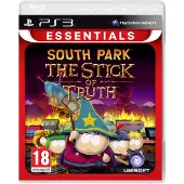 South Park: The Stick of Truth (Essentials)
