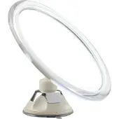 Gillian Jones X7 Sminkspegel