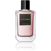 Elie Saab Essence No.1 Rose Eau de parfum unisex 100 ml