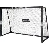 My Hood - Argentina Football Goal - 240 x 160 cm