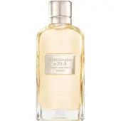 Abercrombie & Fitch First Instinct Sheer Eau de Parfum 100 ml