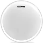 Evans UV2 8" Drum head