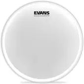 Evans UV2 13" Drum head
