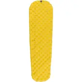 Sea to Summit UltraLight Mat Regular