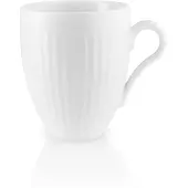 Eva Trio Legio Nova-40 Cl Kopp