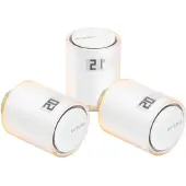 Netatmo Net0005 Radiatortermostat