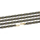 Connex 10sg 5.9 Mm 1/2x11/128 Road/mtb Kedja