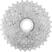 Campagnolo Centaur 11s Kassett