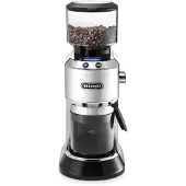 De'Longhi KG521.M 0177111040 Kaffekvarn Metall
