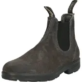 Blundstone Chelsea boots '1910' mörkgrå