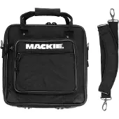 Mackie ProFX12v3 Mixer BG Skyddshölje