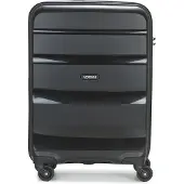 American Tourister Bon Air - Kabinväska Svart, Kabinväska