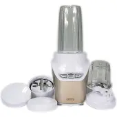 Camry Cr 4071 Blender