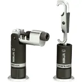Topeak Kedjeverktyg Ninja C