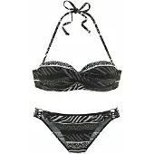 Bruno Banani Bikini oliv