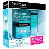 Neutrogena Hydro Boost Gel 65ml Ansiktskräm