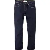 Levi's Jeans
