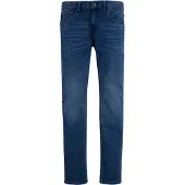 Levi's Skinny Jeans Levis 510 SKINNY FIT JEANS