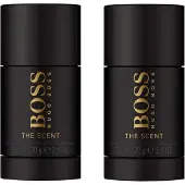 HUGO BOSS 2-pack The Scent Deostick 75ml