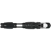 Rottefella Skate Quicklock IFP bindningar