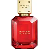 Michael Kors SEXIG RUBY EDP 50ML