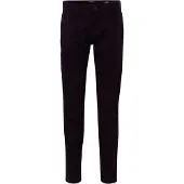 Replay M914.000.80693c1 Jeans