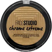 Maybelline Chrome Extreme Highlighter - Mousserande Citrin