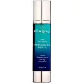 Beauté Pacifique Corpus Paradoxe Body Oil 100 ml
