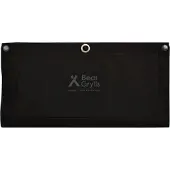 Grylls, Bear 21W Solpanel