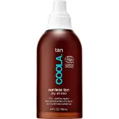 Coola Sunless Tan Dry Oil Mist 100 ml
