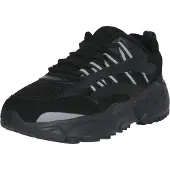 Umbro Neptune Skor