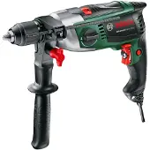 Bosch Advancedimpact 9000 Slagborrmaskin