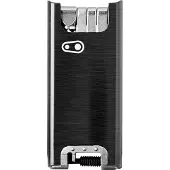 Crankbrothers F15 Multiverktyg