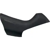 Shimano Bracket Cover (ST-R8000, ST-R7000)