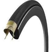 Vittoria Corsa Speed 700c X 23 Landsvägsdäck