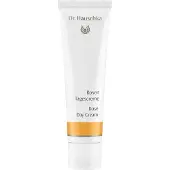 Dr. hauschka Rose Dagkräm 30 ml